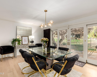14425 N Coral Gables Drive - Photo Thumbnail 15