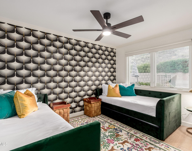14425 N Coral Gables Drive - Photo Thumbnail 32