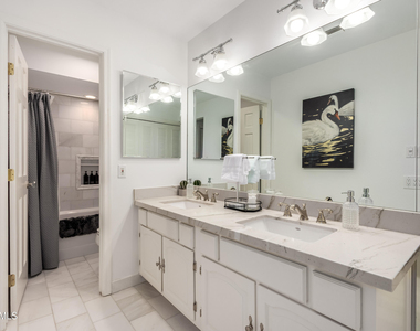 14425 N Coral Gables Drive - Photo Thumbnail 24