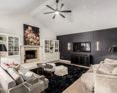 14425 N Coral Gables Drive - Photo Thumbnail 4