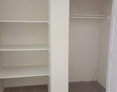 1340 N Recker Road - Photo Thumbnail 3