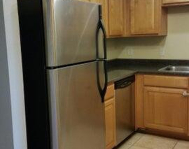 1340 N Recker Road - Photo Thumbnail 5