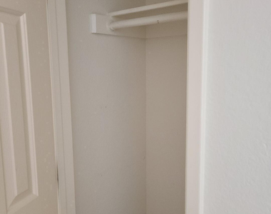 1340 N Recker Road - Photo Thumbnail 4