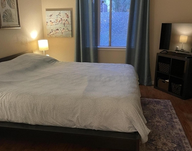 8250 E Arabian Trail - Photo Thumbnail 9