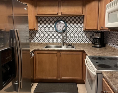 8250 E Arabian Trail - Photo Thumbnail 5