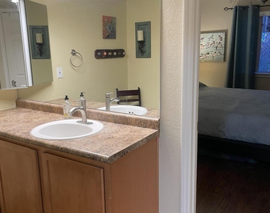 8250 E Arabian Trail - Photo Thumbnail 10