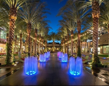 8250 E Arabian Trail - Photo Thumbnail 20