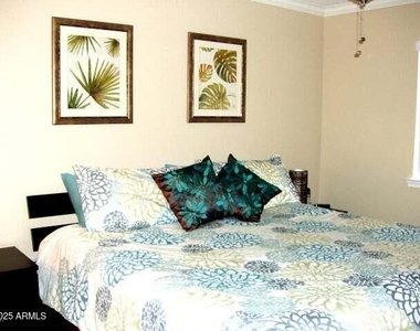 8250 E Arabian Trail - Photo Thumbnail 8