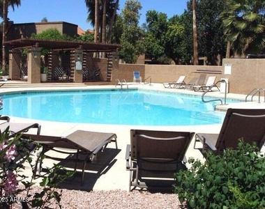 8250 E Arabian Trail - Photo Thumbnail 16