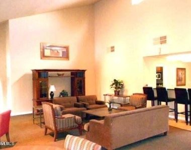 8250 E Arabian Trail - Photo Thumbnail 13