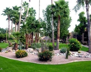 8250 E Arabian Trail - Photo Thumbnail 15