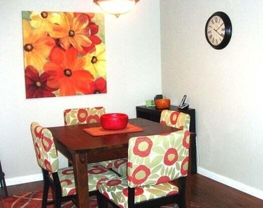 8250 E Arabian Trail - Photo Thumbnail 7