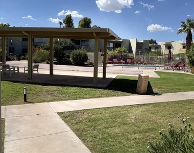 4630 N 68th Street - Photo Thumbnail 24