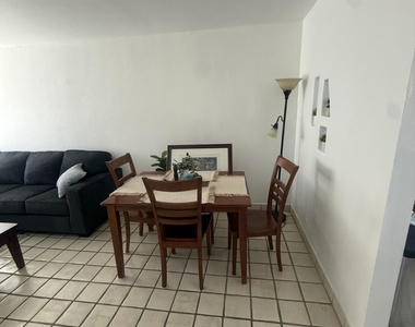4630 N 68th Street - Photo Thumbnail 6