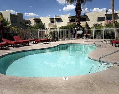 4630 N 68th Street - Photo Thumbnail 23