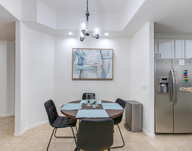 8245 E Bell Road - Photo Thumbnail 6