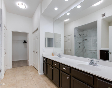 8245 E Bell Road - Photo Thumbnail 10