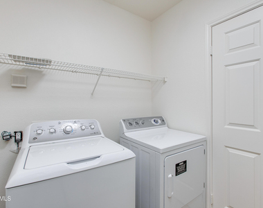 8245 E Bell Road - Photo Thumbnail 16