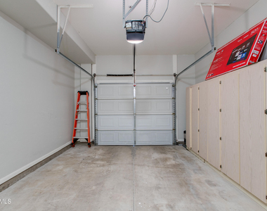 8245 E Bell Road - Photo Thumbnail 17