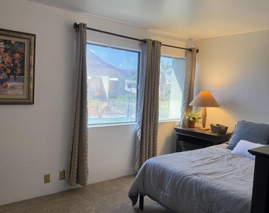4630 N 68th Street - Photo Thumbnail 14