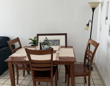 4630 N 68th Street - Photo Thumbnail 3
