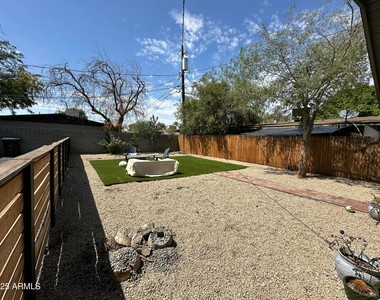 3116 N 39th Street - Photo Thumbnail 18
