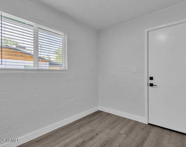 3116 N 39th Street - Photo Thumbnail 10