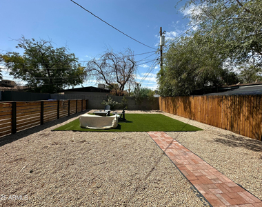 3116 N 39th Street - Photo Thumbnail 19