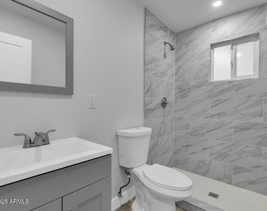 3116 N 39th Street - Photo Thumbnail 16