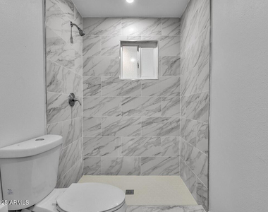 3116 N 39th Street - Photo Thumbnail 17