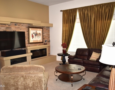 20470 N Date Palm Way - Photo Thumbnail 30