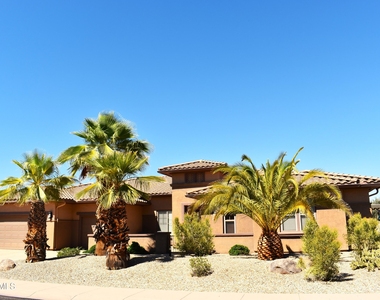 20470 N Date Palm Way - Photo Thumbnail 43