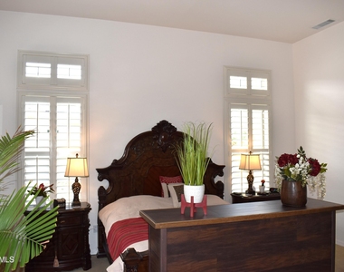 20470 N Date Palm Way - Photo Thumbnail 6