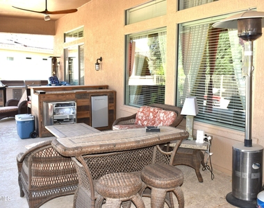 20470 N Date Palm Way - Photo Thumbnail 10