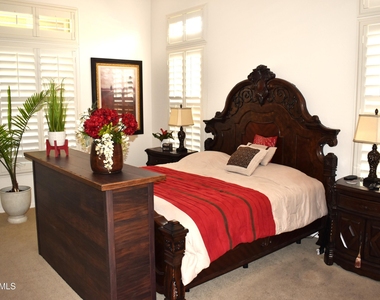 20470 N Date Palm Way - Photo Thumbnail 38