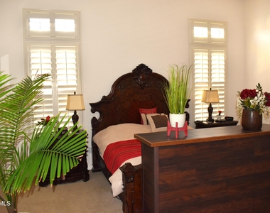 20470 N Date Palm Way - Photo Thumbnail 37
