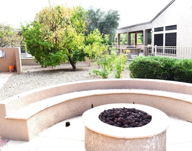 20470 N Date Palm Way - Photo Thumbnail 11