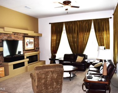 20470 N Date Palm Way - Photo Thumbnail 1
