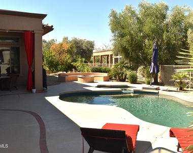 20470 N Date Palm Way - Photo Thumbnail 40