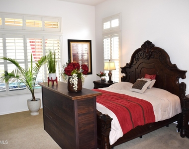20470 N Date Palm Way - Photo Thumbnail 12