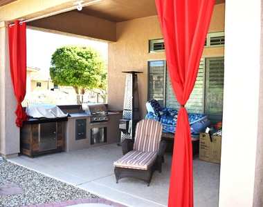 20470 N Date Palm Way - Photo Thumbnail 23