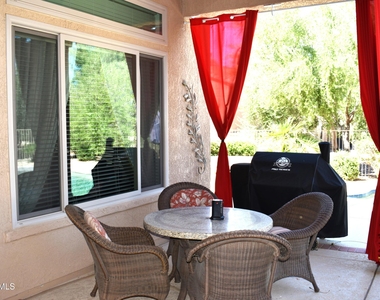 20470 N Date Palm Way - Photo Thumbnail 41