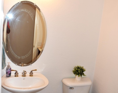 20470 N Date Palm Way - Photo Thumbnail 19
