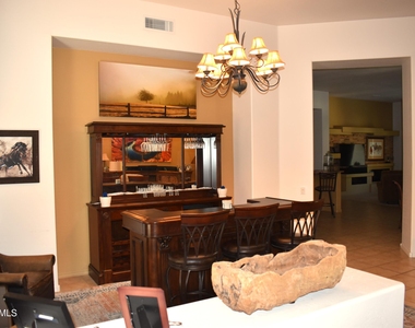 20470 N Date Palm Way - Photo Thumbnail 3