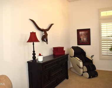 20470 N Date Palm Way - Photo Thumbnail 35