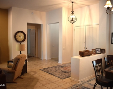 20470 N Date Palm Way - Photo Thumbnail 7