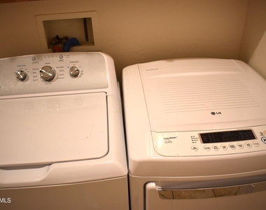 20470 N Date Palm Way - Photo Thumbnail 20