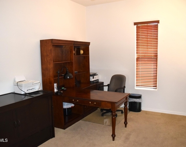 20470 N Date Palm Way - Photo Thumbnail 26