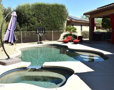 20470 N Date Palm Way - Photo Thumbnail 39