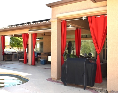 20470 N Date Palm Way - Photo Thumbnail 2